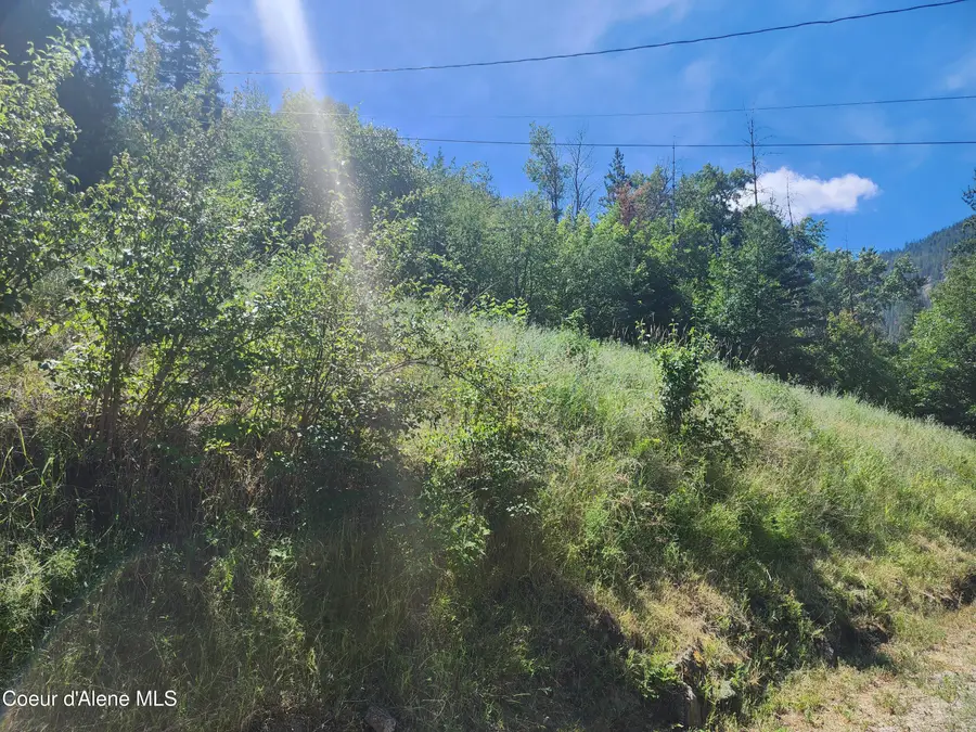 NKA Stahl St, Kellogg, ID 83837 - Image #2