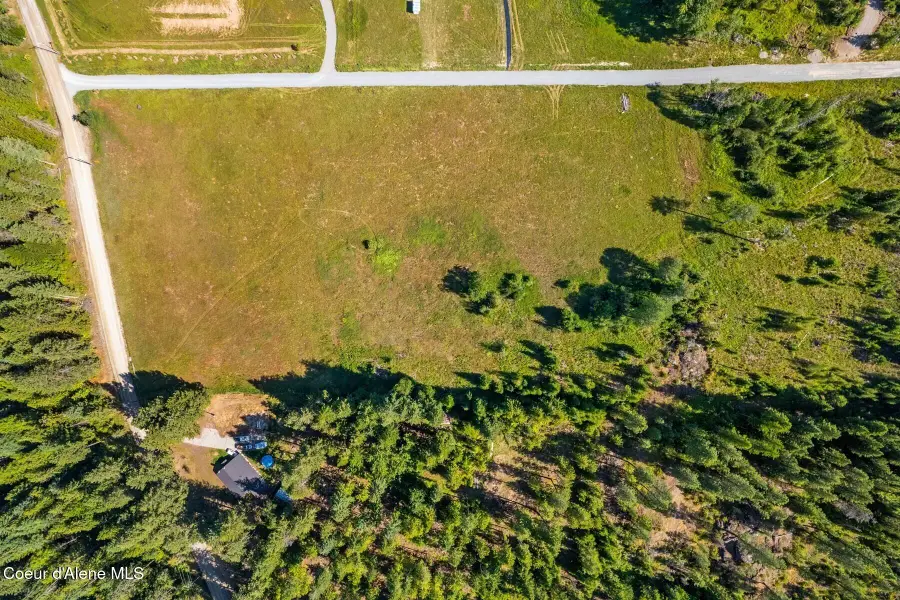 Lot 03 Little Italy Ln, Priest River, ID 83856 - Image #3