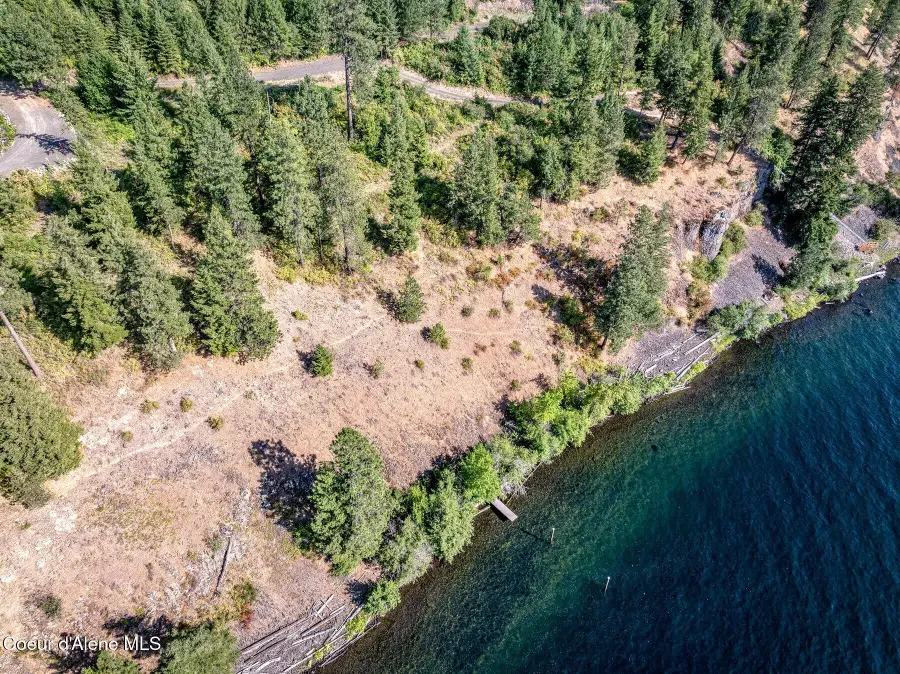 19XXX S HEADLANDS DR, Harrison, ID 83833 - Image #3