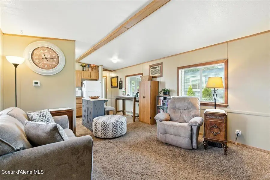 1724 W Marlborough AVE, Coeur Dalene, ID 83815 - #2