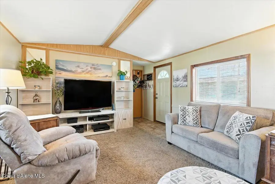 1724 W Marlborough AVE, Coeur Dalene, ID 83815 - #3