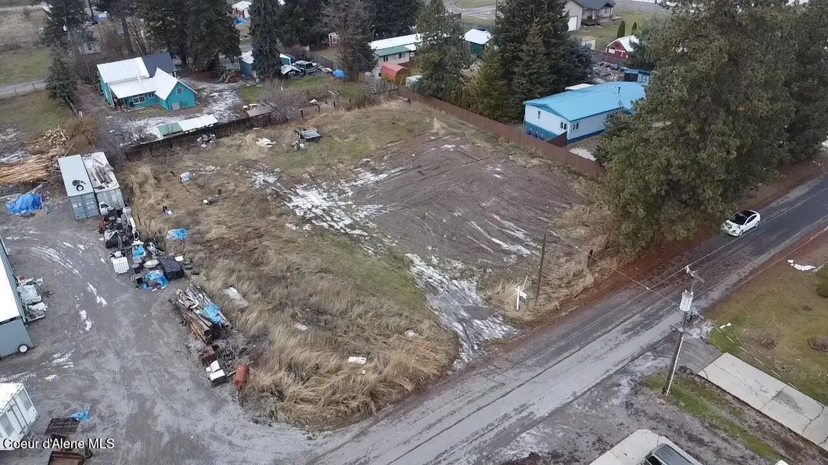 32751 N 4TH AVE, Spirit Lake, ID 83869 - Image #1