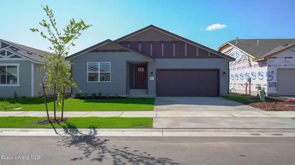10160 LIVERPOOL LOOP, Hayden, ID 83835