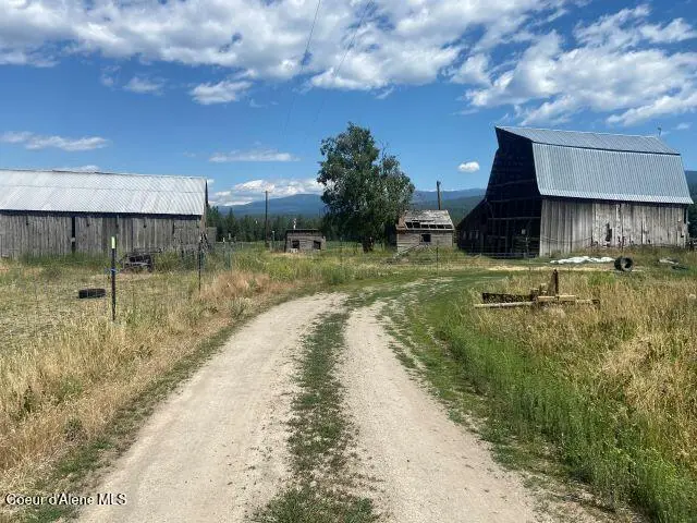 515377 US-95, Bonners Ferry, ID 83805 - Image #1