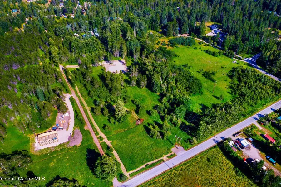 146 Parker Lane, Sandpoint, ID 83864 - Image #3