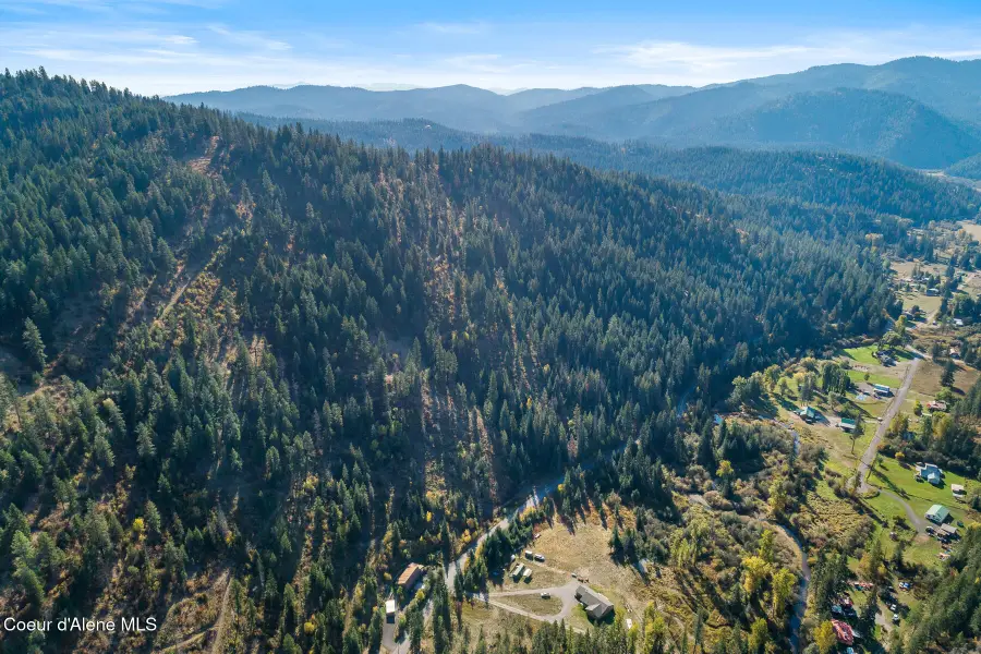 NKA W Wolfs Lodge, Coeur Dalene, ID 83814 - Image #3