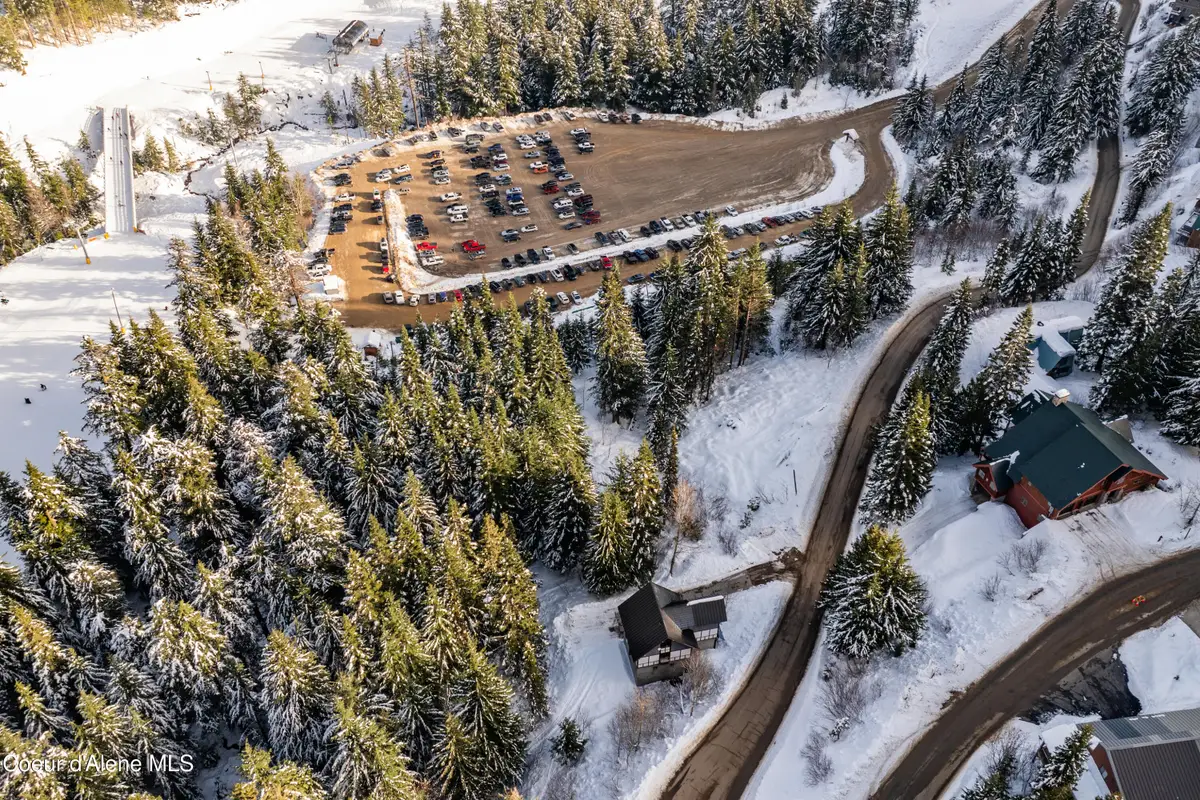 NNA Telemark Rd Blk 4 Lot 13, Sandpoint, ID 83864 - Image #1