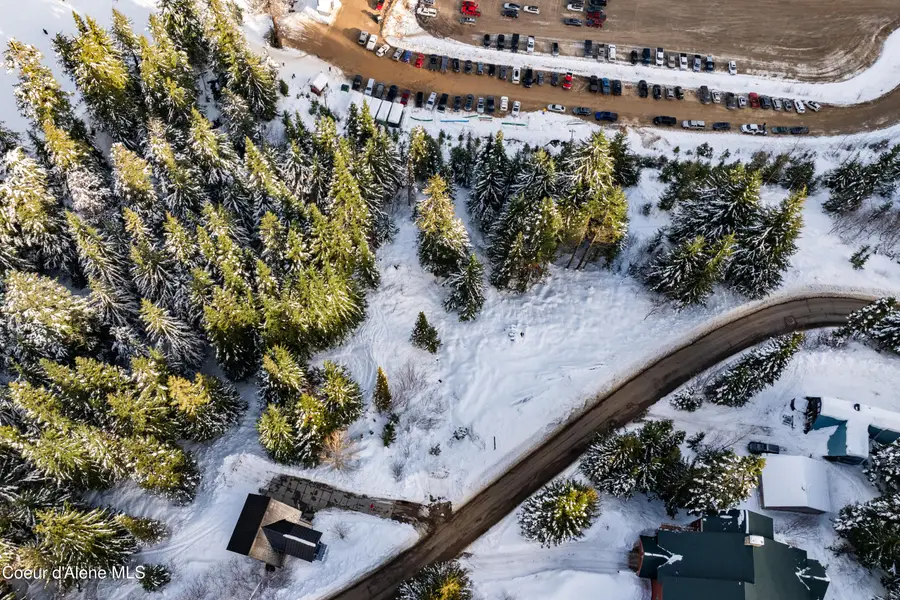 NNA Telemark Rd Blk 4 Lot 13, Sandpoint, ID 83864 - Image #3