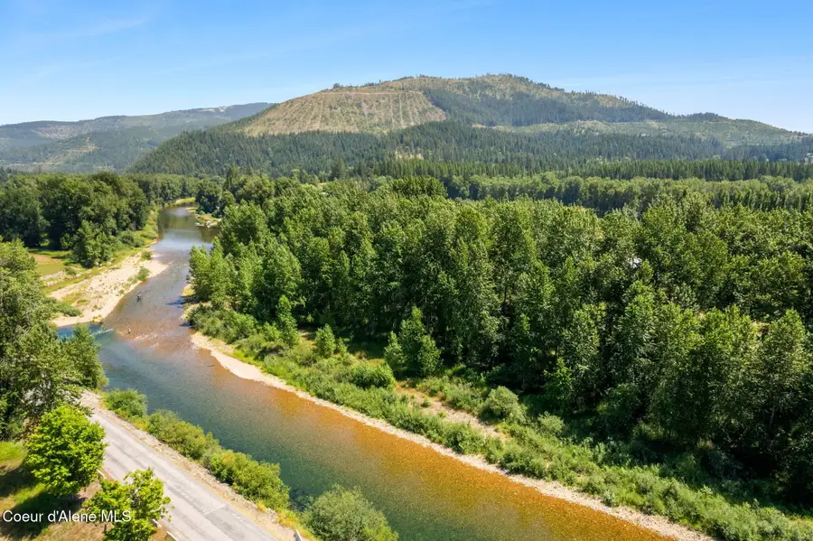 255 Palo Rd, Kingston, ID 83839 - Image #2