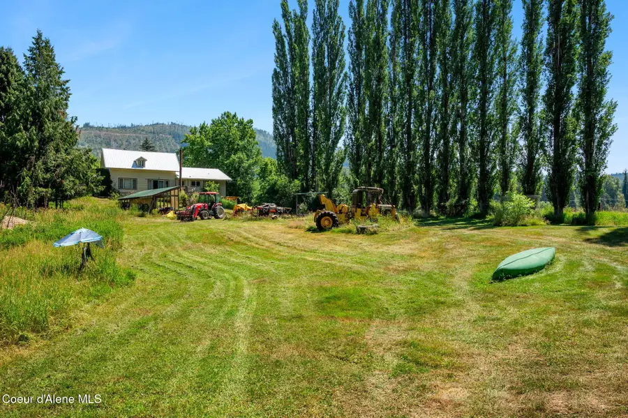 255 Palo Rd, Kingston, ID 83839 - Image #3