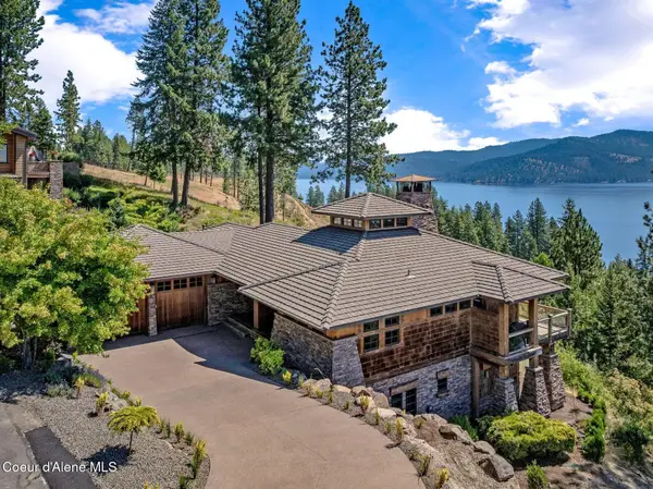 5574 W ONYX CIR, Coeur d'Alene, ID 83814