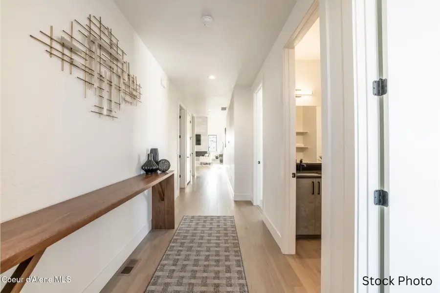 11482 N Clapton Ln, Rathdrum, ID 83858 - Image #3