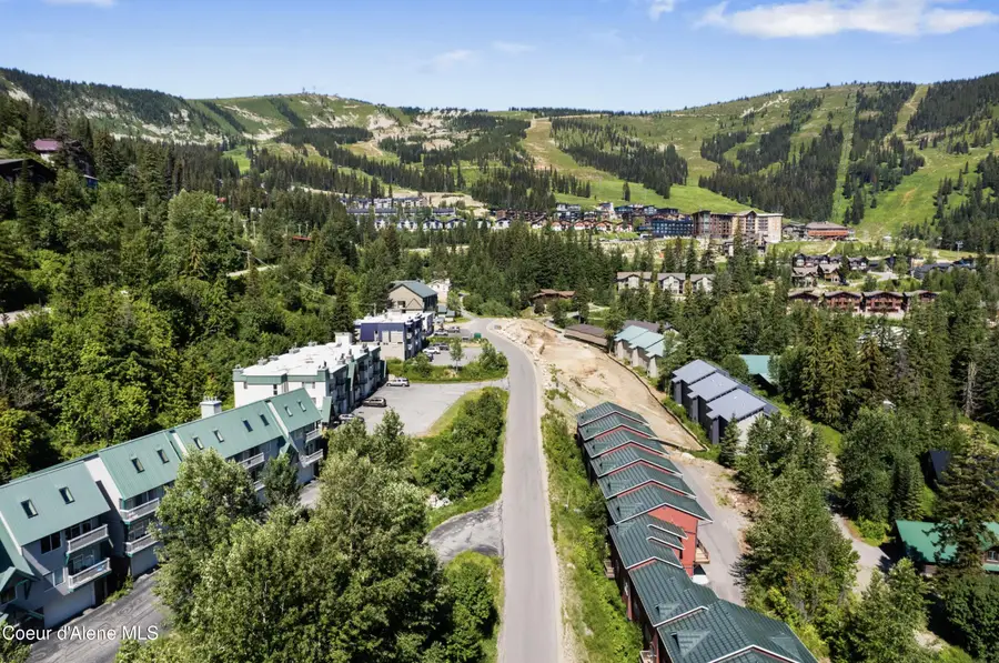 107 Cornice Ct #Unit 306, Sandpoint, ID 83864 - Image #2