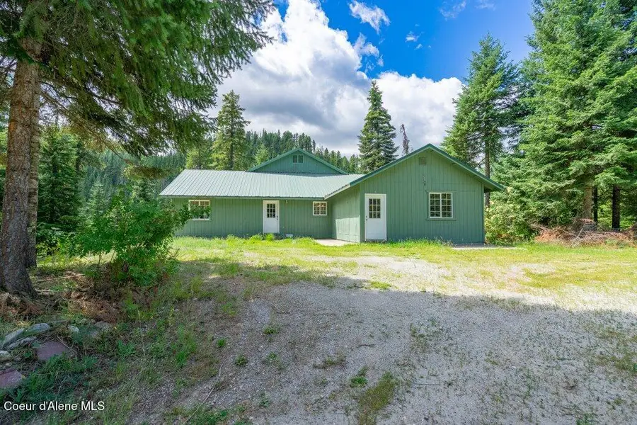 842 Eastriver Spur, Priest River, ID 83856 - Image #3