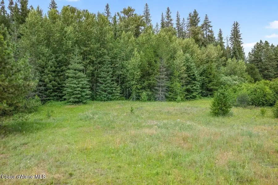 8xx Eastriver Spur, Priest River, ID 83856 - Image #3