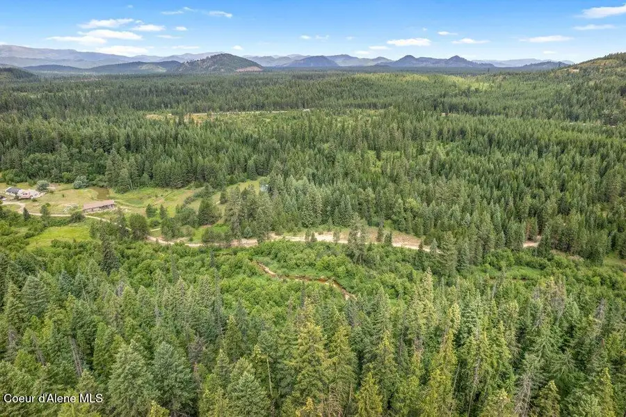 9xx Eastriver Spur, Priest River, ID 83856 - Image #2