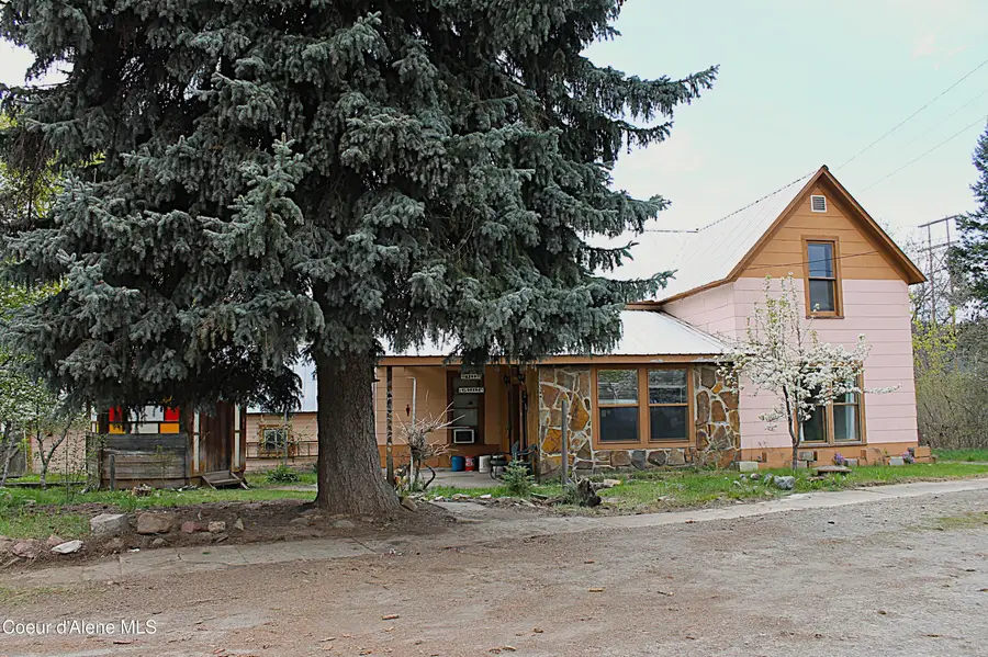 6209 Florida St, Bonners Ferry, ID 83805 - Image #3