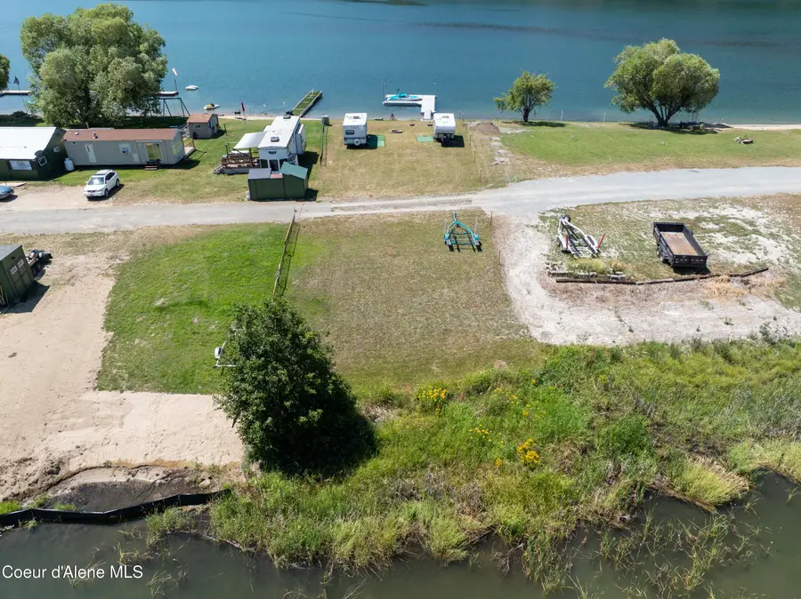 NNA WestShore Dr, Priest River, ID 83856 - Image #2
