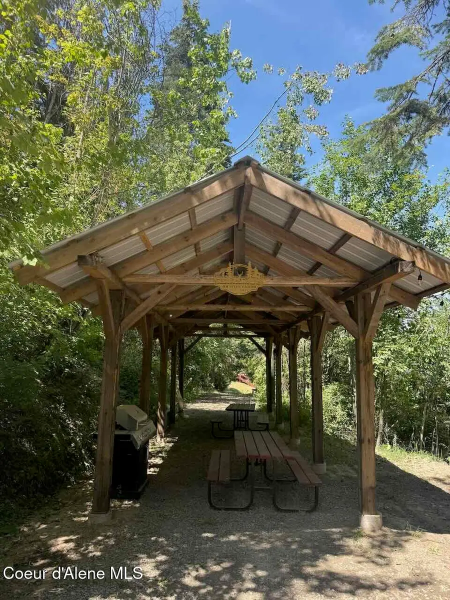 8713 E Waxwing Way, Saint Maries, ID 83861 - Image #2