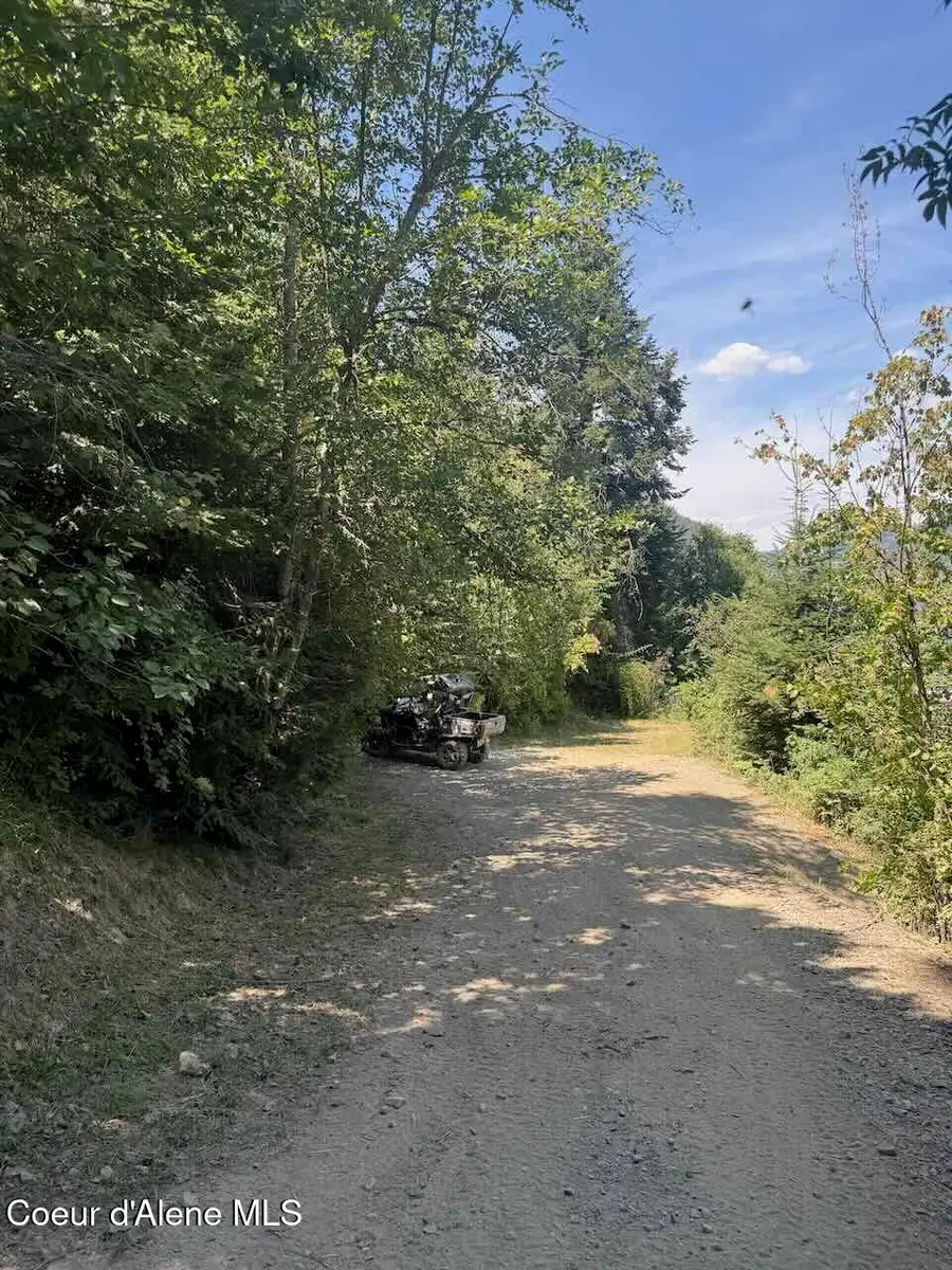 8713 E Waxwing Way, Saint Maries, ID 83861 - Image #3