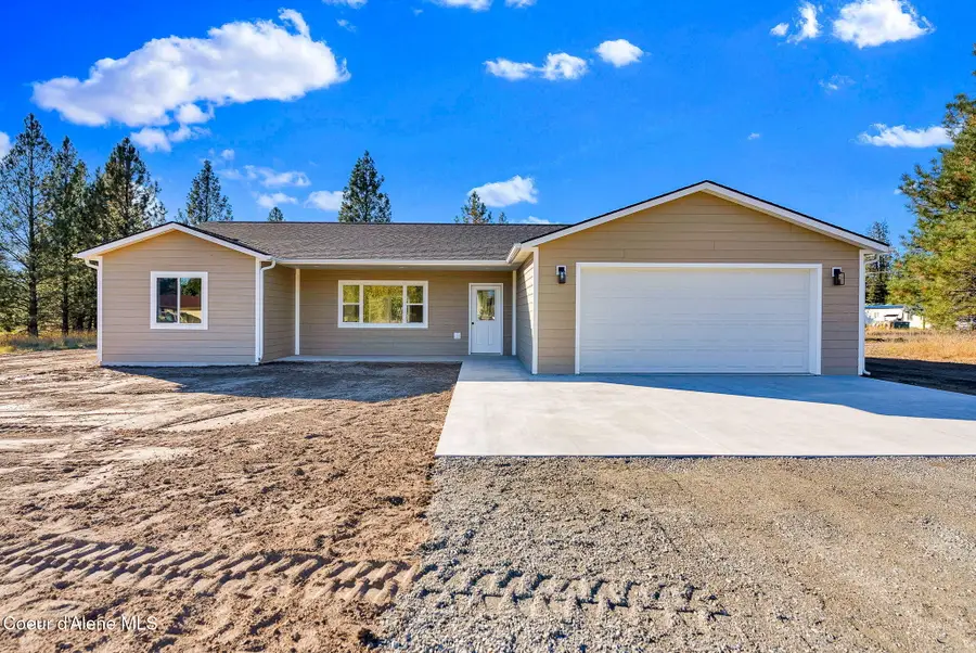 26 Pomelo Place, Moyie Springs, ID 83845 - Image #2