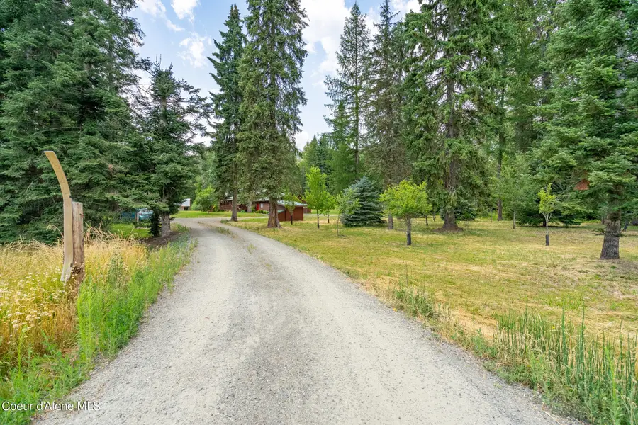 487404 Highway 95, Sandpoint, ID 83864 - Image #3