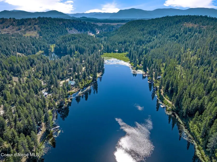 671 Kelso Woods Dr, Athol, ID 83801 - Image #3