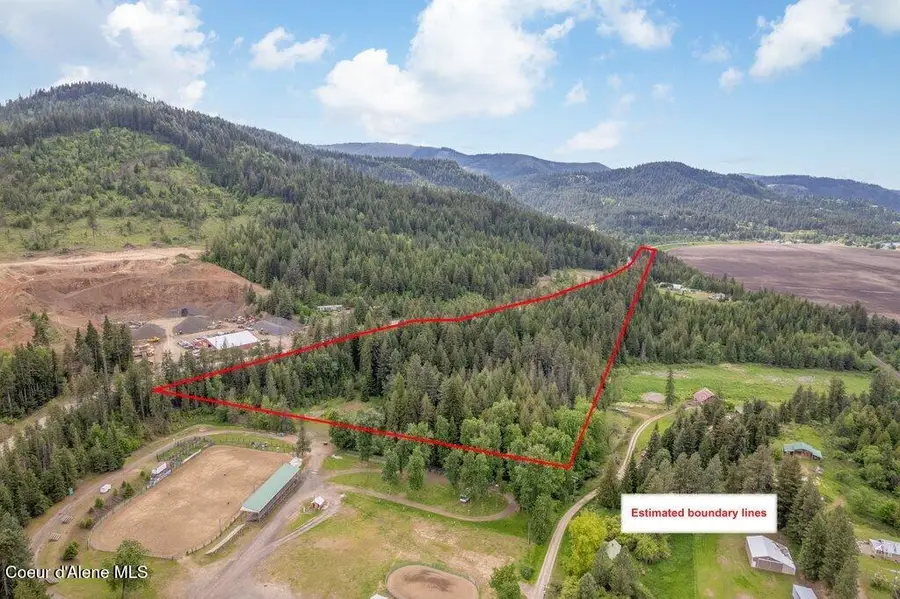 NKA Highway 5, Saint Maries, ID 83861 - Image #3