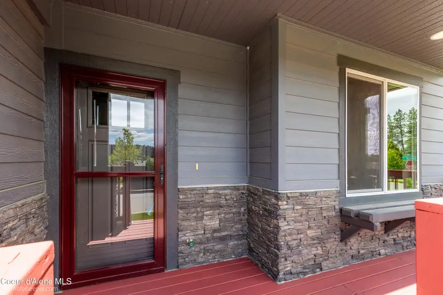 3279 W PEARTREE RD, Coeur Dalene, ID 83815 - Image #2