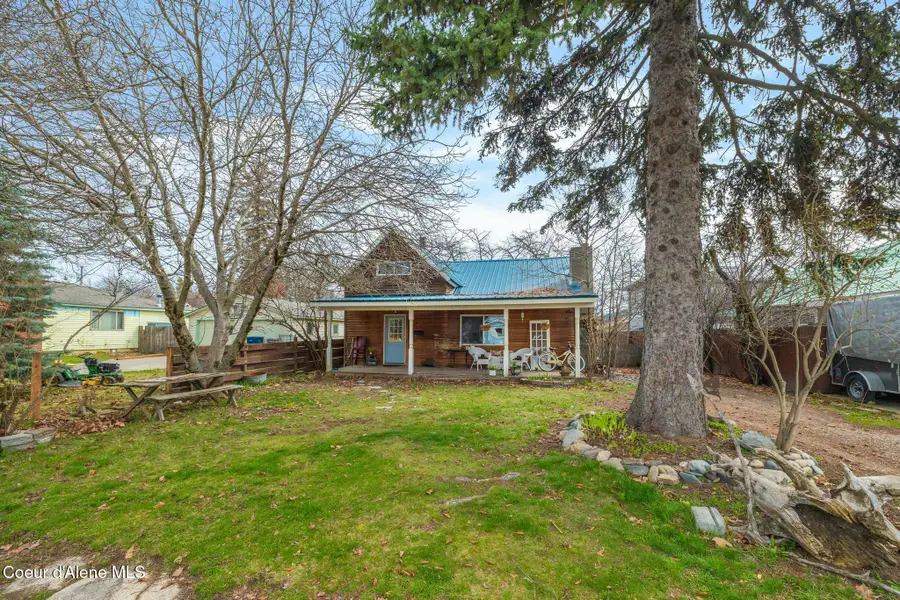 329 S Florence Ave, Sandpoint, ID 83864 - Image #2