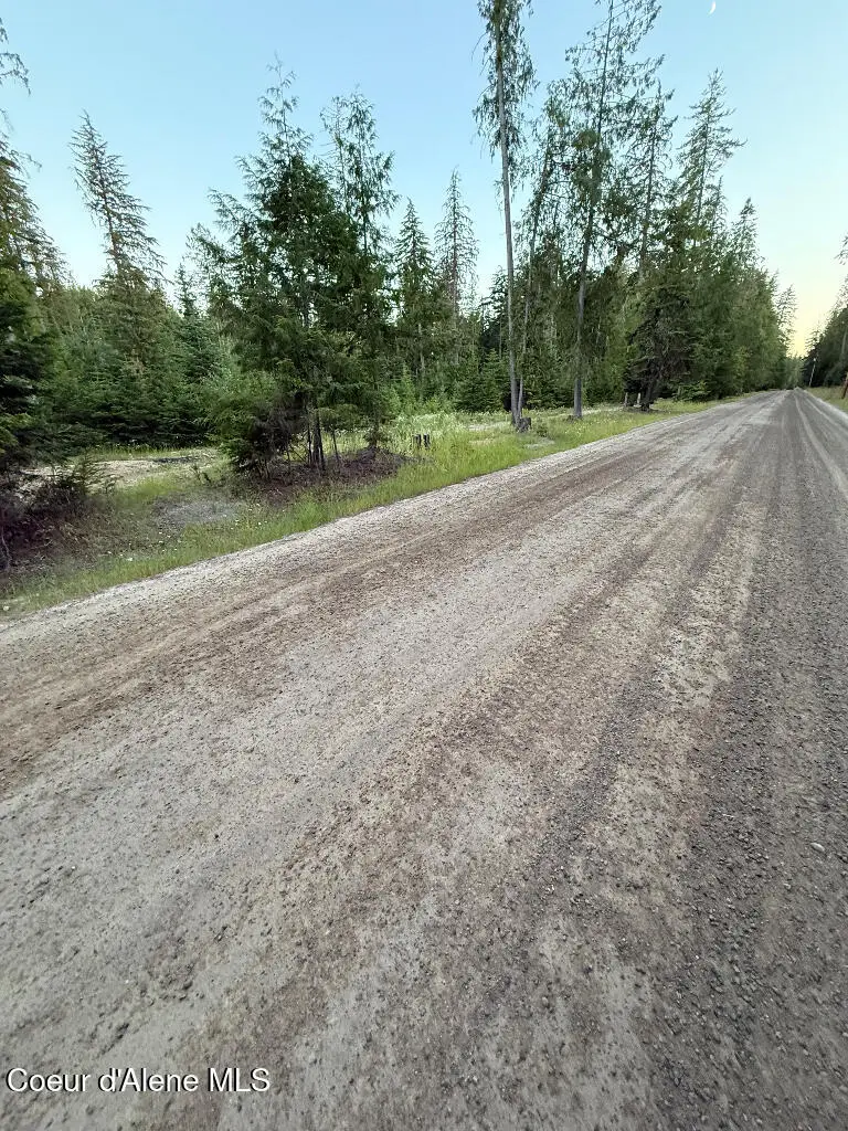 2 Hagman Road, Nordman, ID 83848 - Image #3