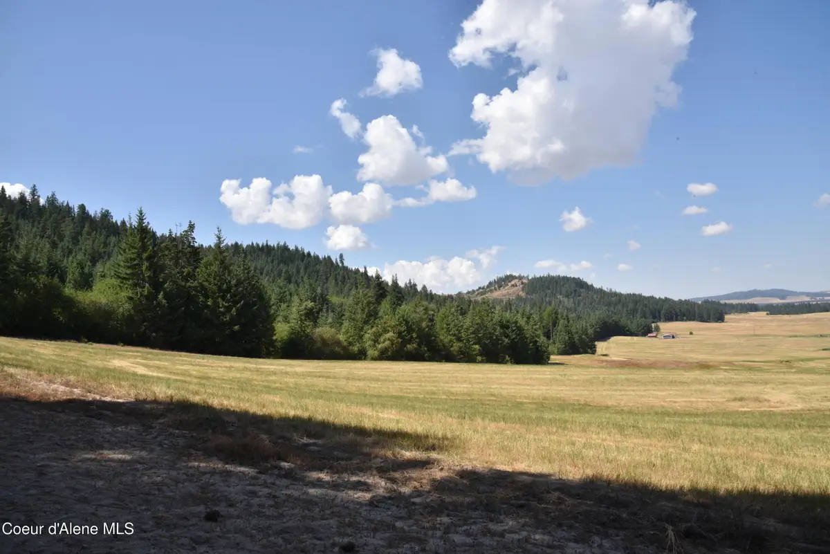 LOT 5 Pebblestone Dr, Plummer, ID 83851 - Image #1