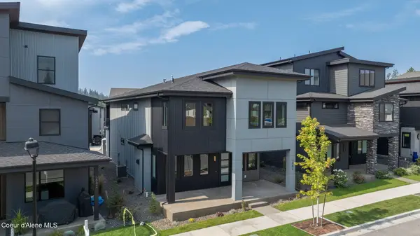 3002 W LUMBER LANE, Coeur d'Alene, ID 83814