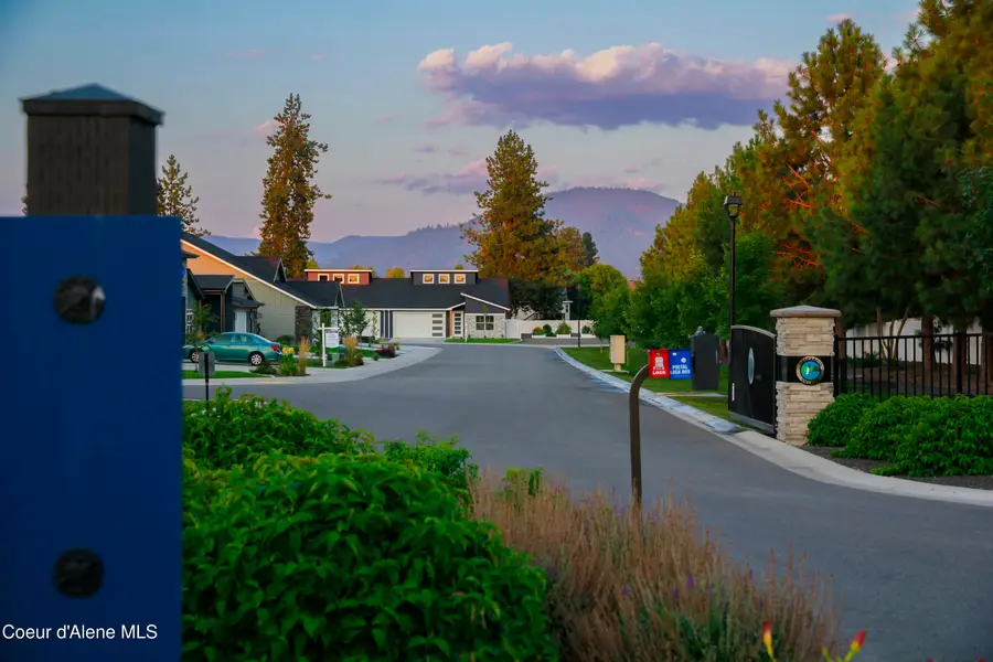 7322 N Breaux Dr., Coeur Dalene, ID 83815 - Image #2