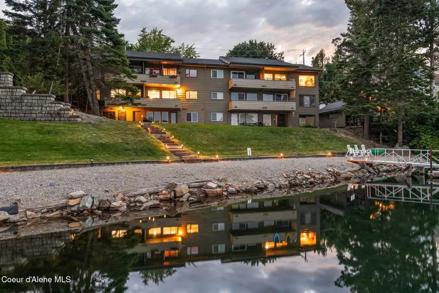 720 N Third Ave Unit #5, Sandpoint, ID 83864 - Image #2