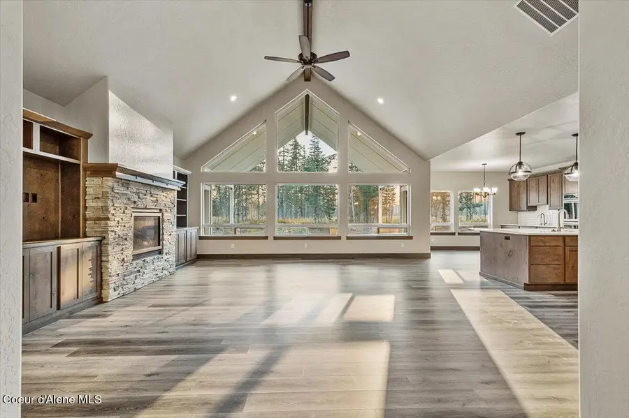 L11 Gemini Lane, Rathdrum, ID 83858 - Image #3