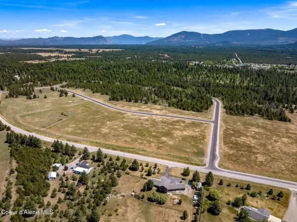 Lot 11 Asulkan St, Athol, ID 83801