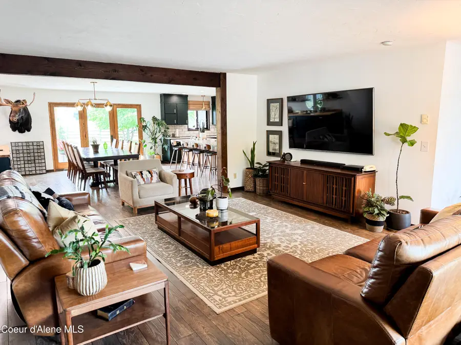 9481 N Chateaux Dr, Hayden, ID 83835 - Image #3