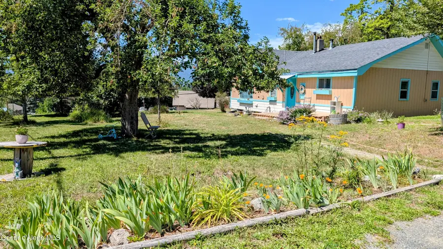 6577 Comanche St., Bonners Ferry, ID 83805 - Image #2