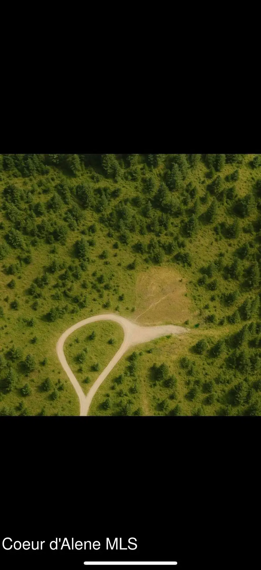 78 Wyatt Ln, Spirit Lake, ID 83869 - Image #3