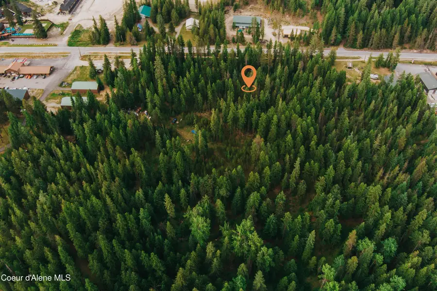 28268 ID-57, Priest Lake, ID 83856 - Image #2