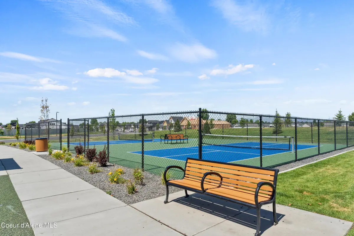 2178 W CHOLET LN, Coeur Dalene, ID 83815 - Image #1