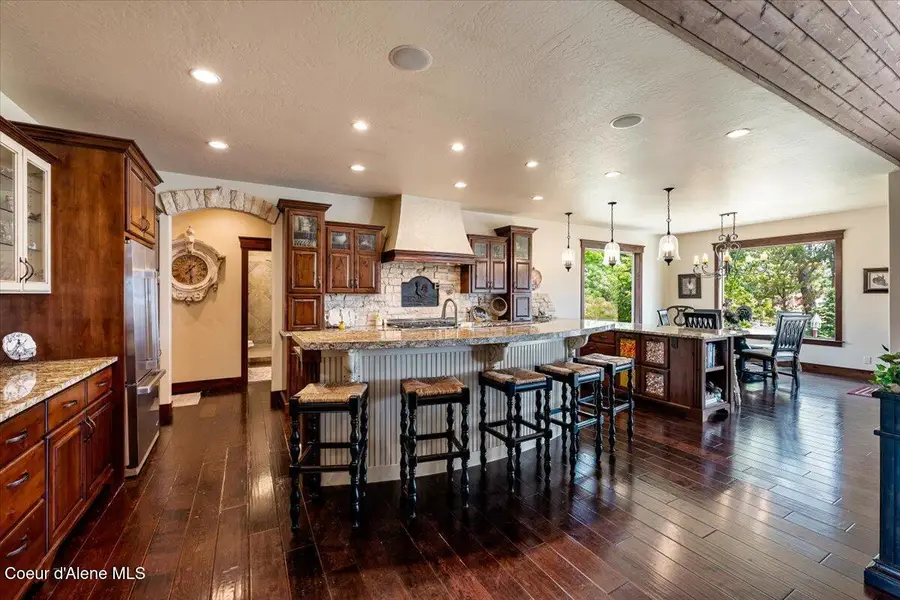 11042 N CATTLE DR, Hayden, ID 83835 - Image #3