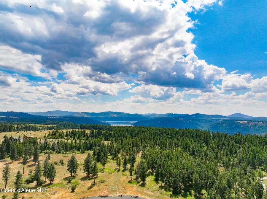 NNA S Hwy 97, Harrison, ID 83833 - Image #2