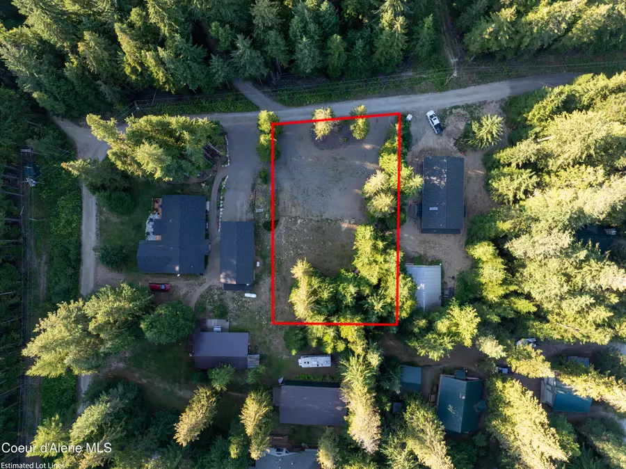 467 Arnold Dr, Coolin, ID 83821 - Image #2