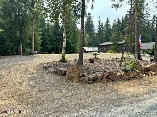 467 Arnold Dr, Coolin, ID 83821 - Image #3