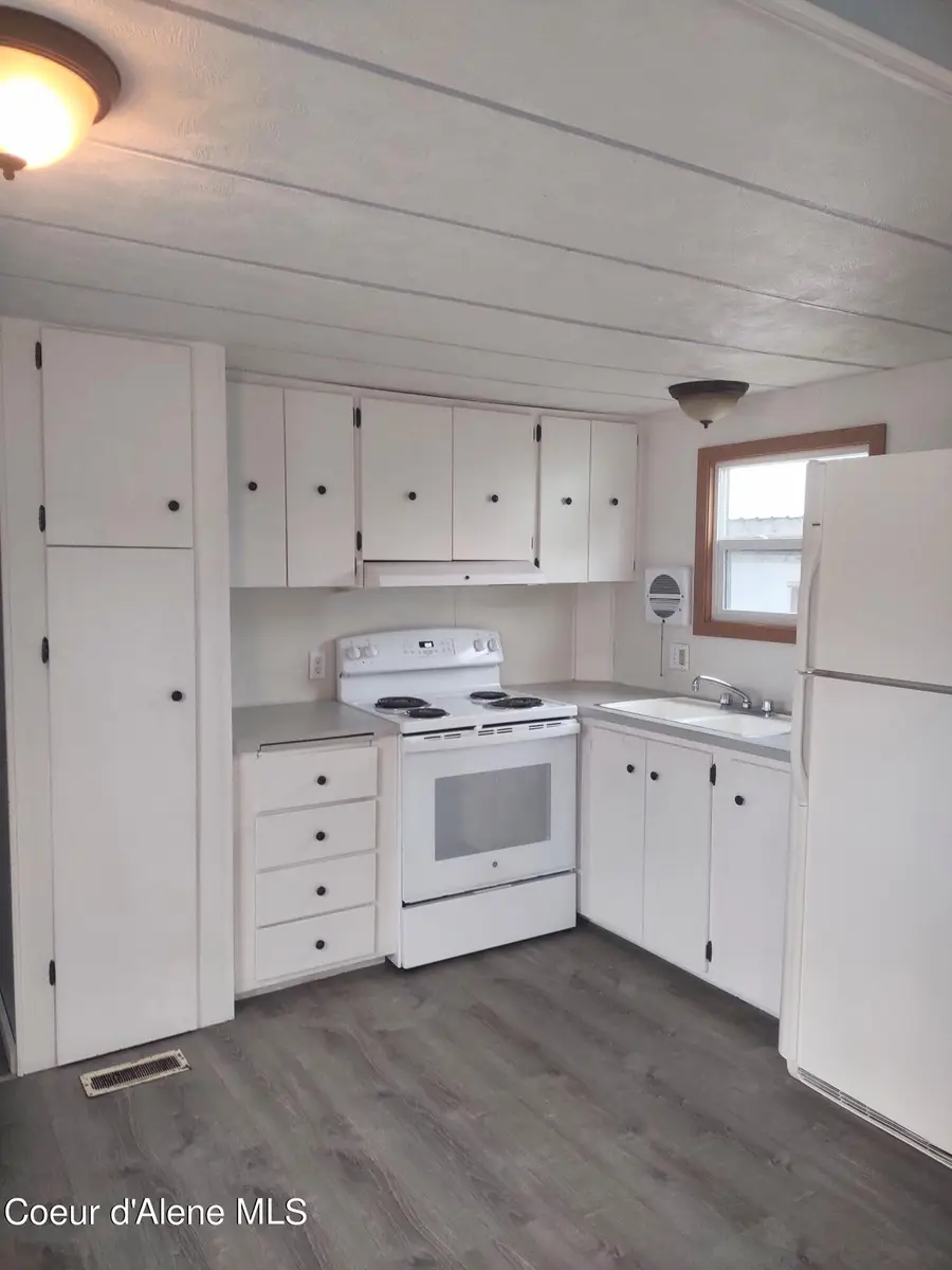 6677 Kaniksu Street Space E5, Bonners Ferry, ID 83805 - Image #3