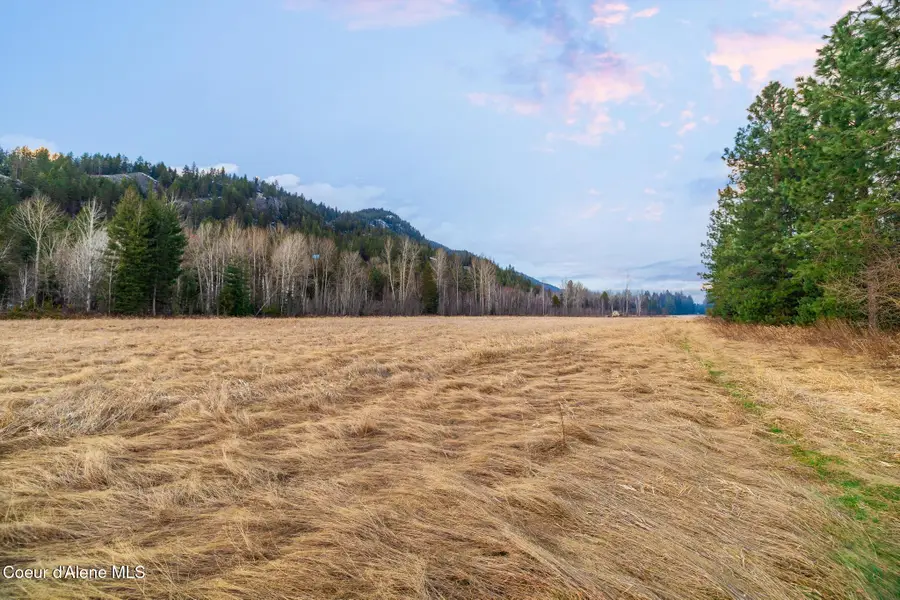 NNA Schweitzer Mtn Road, Sandpoint, ID 83864 - Image #2