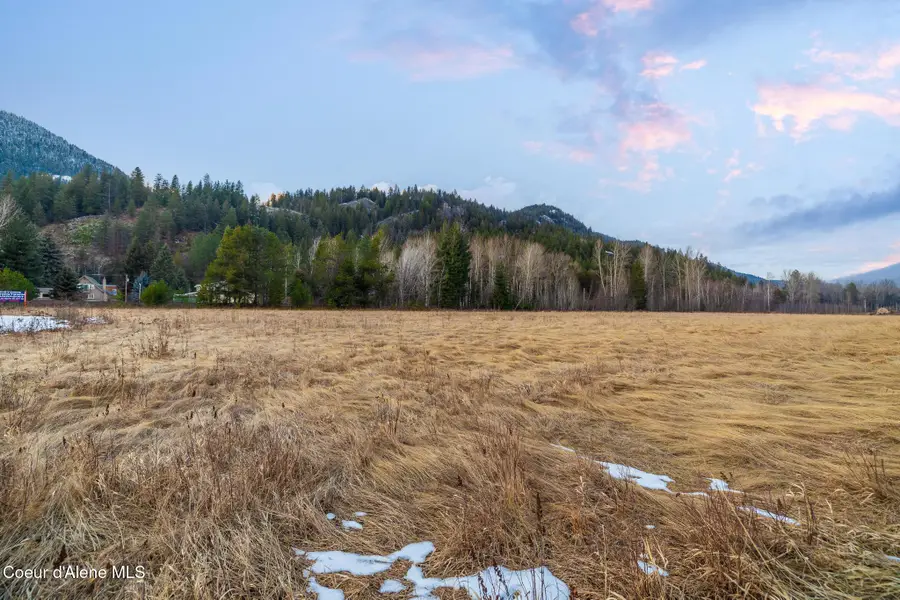 NNA Schweitzer Mtn Road, Sandpoint, ID 83864 - Image #3