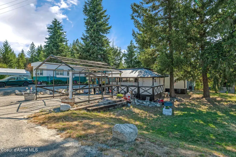 28128 N Highway 41 #20, Spirit Lake, ID 83869 - Image #3